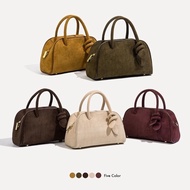 JIMS HONEY - ALAIA BAG - SLING BAG Wanita