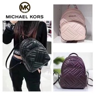 Mk backpack （Original）