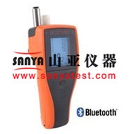 British Elcometer Elcometer 319 Dew Point Meter Original Authentic