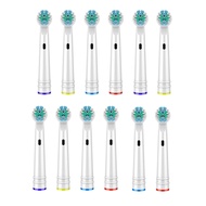 {：“《 12Pcs Toothbrushs Brush Head For Oral B Toothbrush Heads Replacement Brush Heads For Oral-B Electric Toothbrush Nozzles