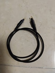Optical cable