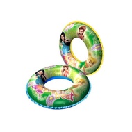 Disney(Disney) 20 Disney Fairy Toy Smart