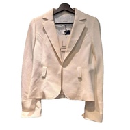 ete Que Belt Jacket Direct from Japan Secondhand