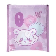 Chiikawa 飛鼠 Momonga MOGUMOGU本舖限定 可摺疊收納環保袋