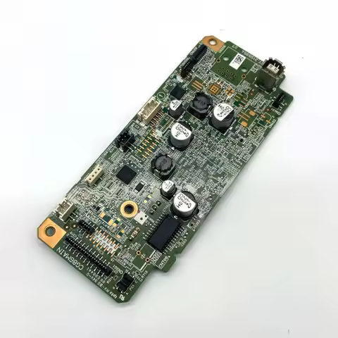L3151 L3153 L3158 L3156 L 3156 Main Board Motherboard Fits For EPSON EcoTank L3150
