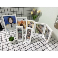 (Send A Picture According To The Description Under The Post) See The Post Description. Photo With Fr