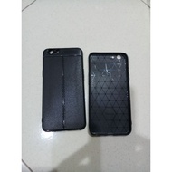 Oppo F1S Autofocus Case