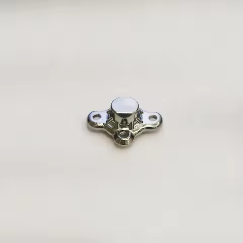New bese fixed tripod hole repair parts for Sony ILCE-7M3 ILCE-7rM3 A7III A7rIII A7M3 Camera