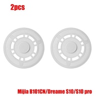 Dreame L10S Ultra / Dreame S10 / S10 Pro / Xiaomi Robot X10 / Mijia B101CN Parts Mop Rag Mop Bracket