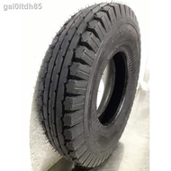 ஐ✺400-8 TIRE ( LEO TIRE BRAND)BAJAJ RE/PIAAGO  6 PLY RATING TUBETYPE