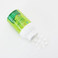 Choline Supplement for Adults & Pregnancy - Minerals & Vitamins | Breast Health Support