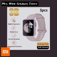 Xiaomi Mi Watch Lite /Mi Watch / Mi Watch Revolve / Mi Watch Color Sport /Redmi Watch Watch Protecto