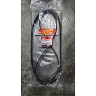 Honda HRV 31110-R2A-M12 FAN BELT alternator + water pump + air conditioner + power steering Genuine 