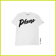 ┗ ➵ ⊕ ┏ Pheno Jersey MAV #7 Latest Poypoy Shorts Customized Name and Number Full Sublimation Basket