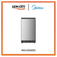 Midea MA100W85 8.5KG Fully Auto Washing Machine With Digital Display