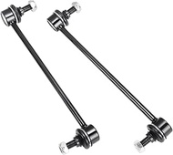 K80899 Sway Bar Links - Front Stabilizer Bar end Links Compatible with 2005 2006 2007 2008 2009 2010