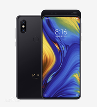 Xiaomi Mi Mix 3 ทั่วโลกรอม4G สมาร์ทโฟน Snapdragon 845 6.39นิ้ว3299MAh