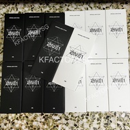 ✨SG INSTOCK✨ 2NE1 OFFICIAL LIGHTSTICK 2024 VERSION