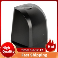 Computer Film Scanner Negative Film Scanner 8 Megapixel for  XP