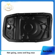 Oil Pan Sump 24117571202 for     X3 E83 X5 E53 00-08