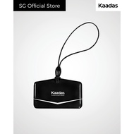 Kaadas RFID Tag (Sole Distributor in Singapore)