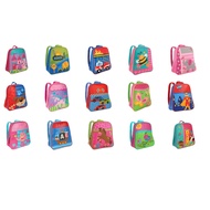 Stephen Joseph Go Go Bag / children's Bag