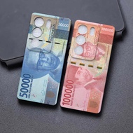 DY-242 PRO CAMERA Case for All Types of VIVO V29 5G MOTIF Mobile Phones