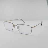 Lindberg 5509 眼鏡 太陽眼鏡 eyewear sunglasses