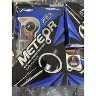 FAITO EX5 DREAM CLASS WAVE125 LC135 Y15 RG 110 RGV RXZ RG110 ROD RACING HARDEN METEOR