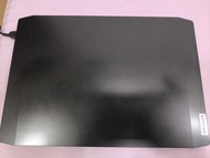Lenovo gaming3 電競筆電（I5-10300h/16g/512ssd/gtx1650)