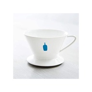 blue bottle coffee dripper