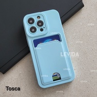 Card Case Pro Camera Slot Kartu Case Samsung A50 Samsung A50S Samsung A30S Samsung A52 Samsung A52S