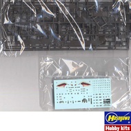 Model Hasegawa 1/72 AH-IS Cobra Cobra Helicopter 01534