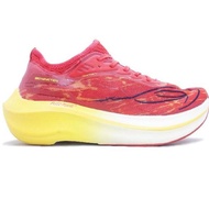 Original 910 Haze Veloce Running Shoes