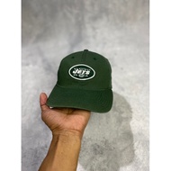 Ny JETS NFL CAP | Ny JETS NFL HAT