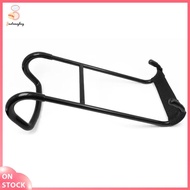 Dumbbell Spotter Hook Safety Connector Heavy Power Dumbbell Rack Attachment for Dumbbell Bench Press