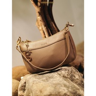 GUGU - NILAM slingbag pu leather