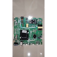Hisense  50A6100K PCB