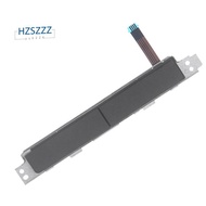 E7280 E7290 E7390 E7380 forDell E7280 E7290 Touchpad Left andRight Buttons Board 0HR8RF