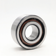 XUNDAZC | Spindle Angular Contact Bearing