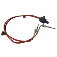 226587733R Temperature Sensor Suitable for Renault XJD Megane 4 IV MK4 H5H 1.3