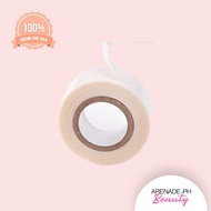 Walker Tape No-Shine Tape Roll 1 inch x 3 yards