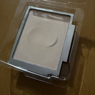 Dior 粉餅芯 Forever Natural Velvet 2N 粉餅 refill only
