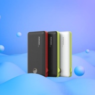Original 2019 New Model Pineng PN-959 20000mAh Power bank PN959 3 Output Fast Charging, ORIGINAL Pin