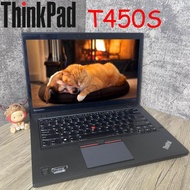 Lenovo Thinkpad T450S core I5/I7 peningkatan baru laptop Mulus &amp;