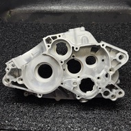 CRANKCASE RXZ 55K Y-1 REPRO KANAN SAHAJA