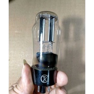 5C4S Electron Tube Rectifier Cobra NOS Russia /5Z4 /5Z4G / CV1863 OTK