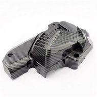 Motorcycle Radiator Cover for ADV160 PCX160 VIRIO160 Click160 Motorcycle Accessories