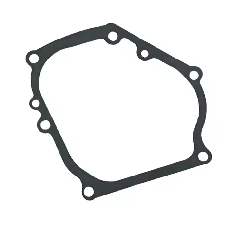Gasket Kit Designed to Fit For Honda For GX160 For GX200 5.5 6.5 Engines and 168F 168FA 168FB Varian