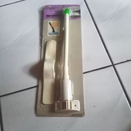 Napolex Parking Pole